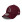New Era Καπέλο LA Dodgers MLB Team Outline 9FORTY Adjustable Cap